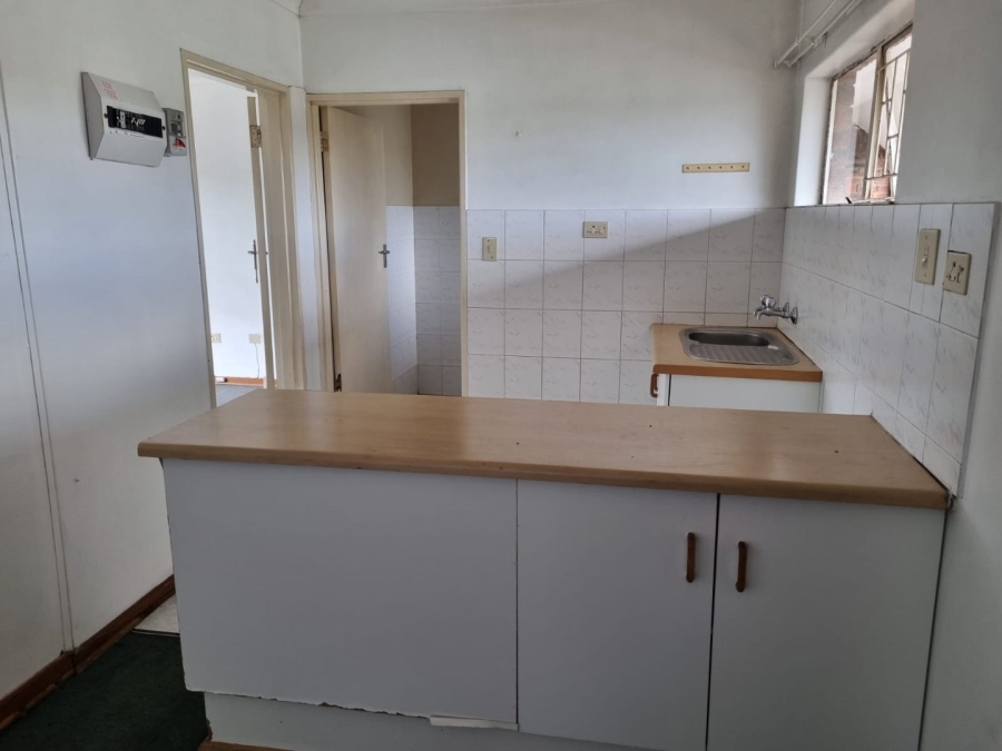 2 Bedroom Property for Sale in Willows Free State